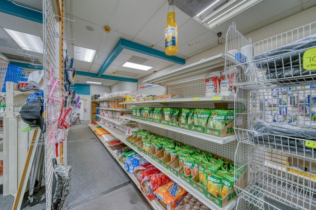 Недавно продано: $125,000 (0 спален, 0 ванн, 0 Квадратных фут)