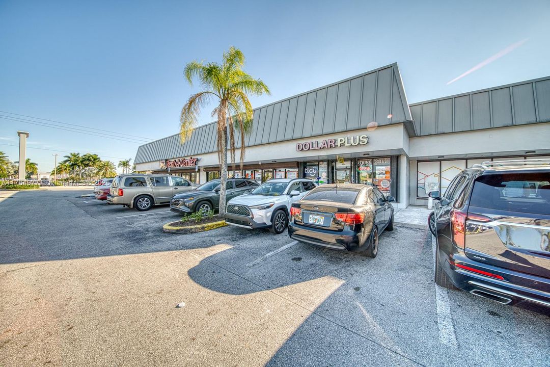 Недавно продано: $125,000 (0 спален, 0 ванн, 0 Квадратных фут)