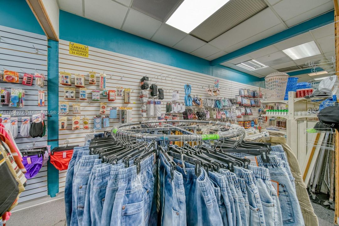 Недавно продано: $125,000 (0 спален, 0 ванн, 0 Квадратных фут)