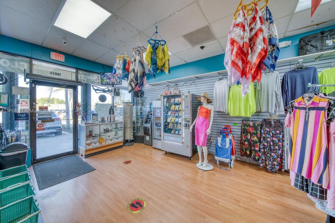 Недавно продано: $125,000 (0 спален, 0 ванн, 0 Квадратных фут)