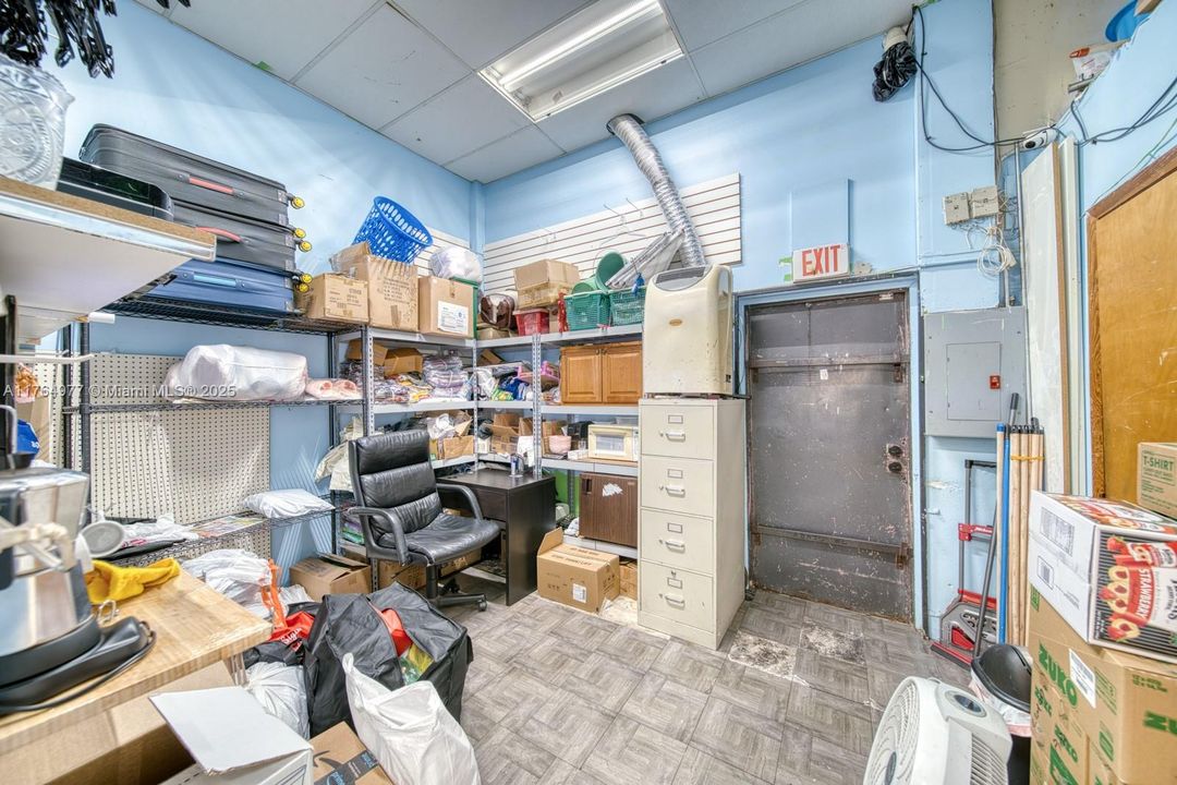 Недавно продано: $125,000 (0 спален, 0 ванн, 0 Квадратных фут)