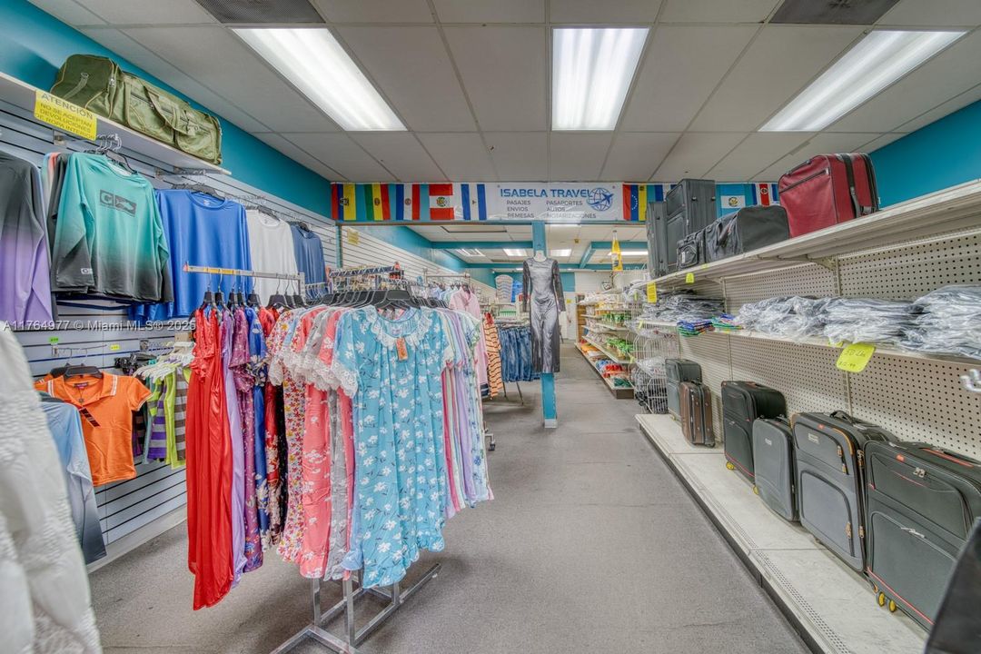 Недавно продано: $125,000 (0 спален, 0 ванн, 0 Квадратных фут)