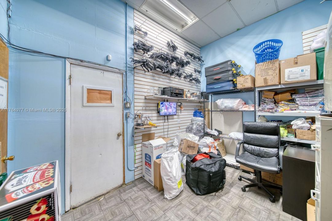 Недавно продано: $125,000 (0 спален, 0 ванн, 0 Квадратных фут)