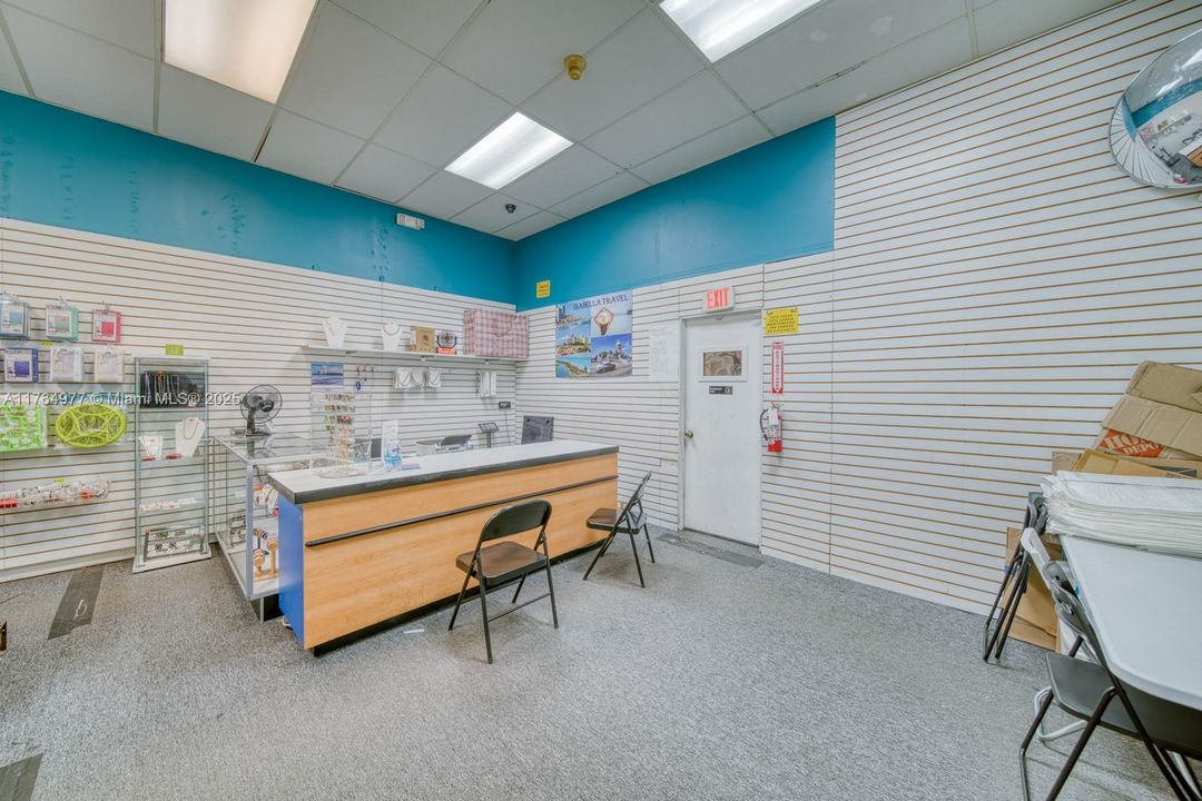 Недавно продано: $125,000 (0 спален, 0 ванн, 0 Квадратных фут)