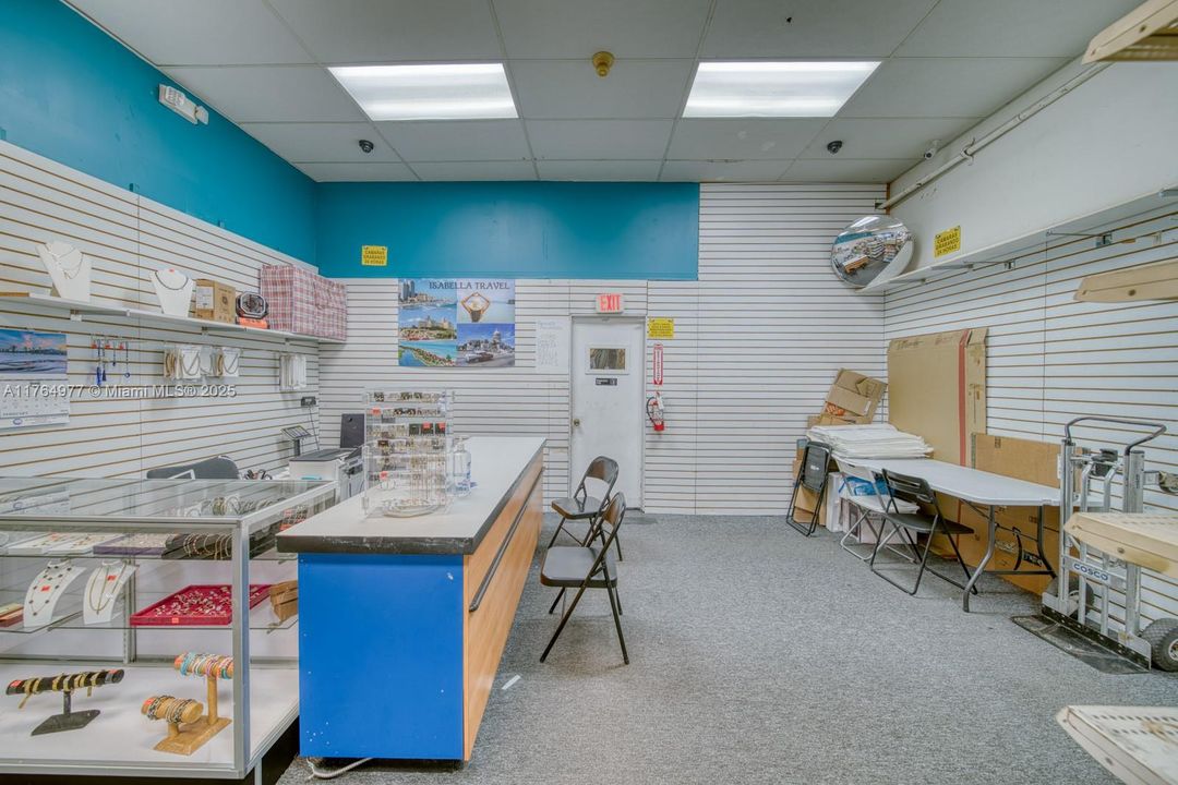 Недавно продано: $125,000 (0 спален, 0 ванн, 0 Квадратных фут)