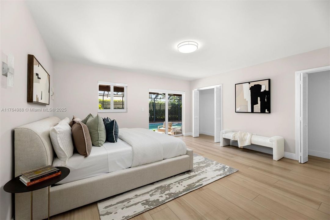 Recently Sold: $2,500,000 (5 beds, 3 baths, 3207 Square Feet)