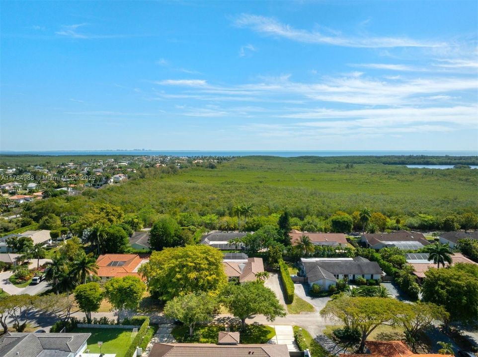 Recently Sold: $2,500,000 (5 beds, 3 baths, 3207 Square Feet)