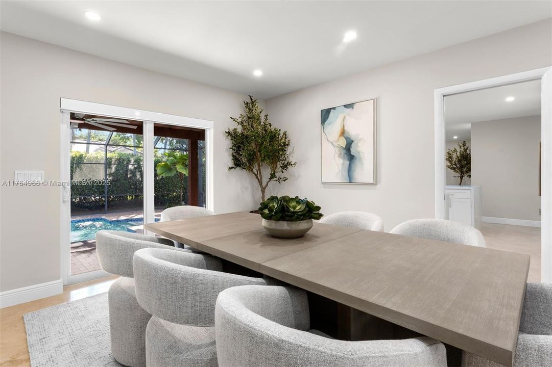 Recently Sold: $2,500,000 (5 beds, 3 baths, 3207 Square Feet)