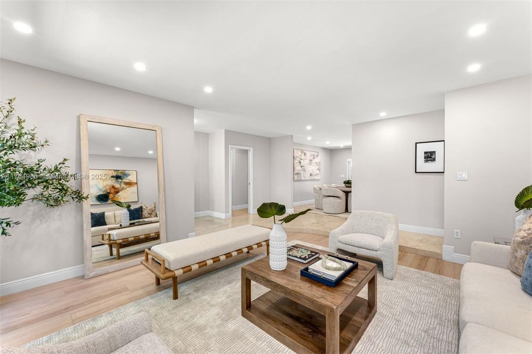 Recently Sold: $2,500,000 (5 beds, 3 baths, 3207 Square Feet)