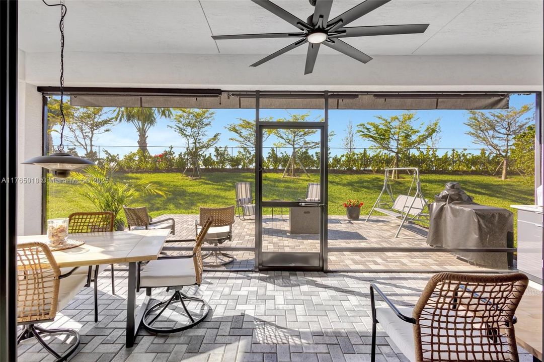 Recently Sold: $529,900 (3 beds, 2 baths, 1753 Square Feet)