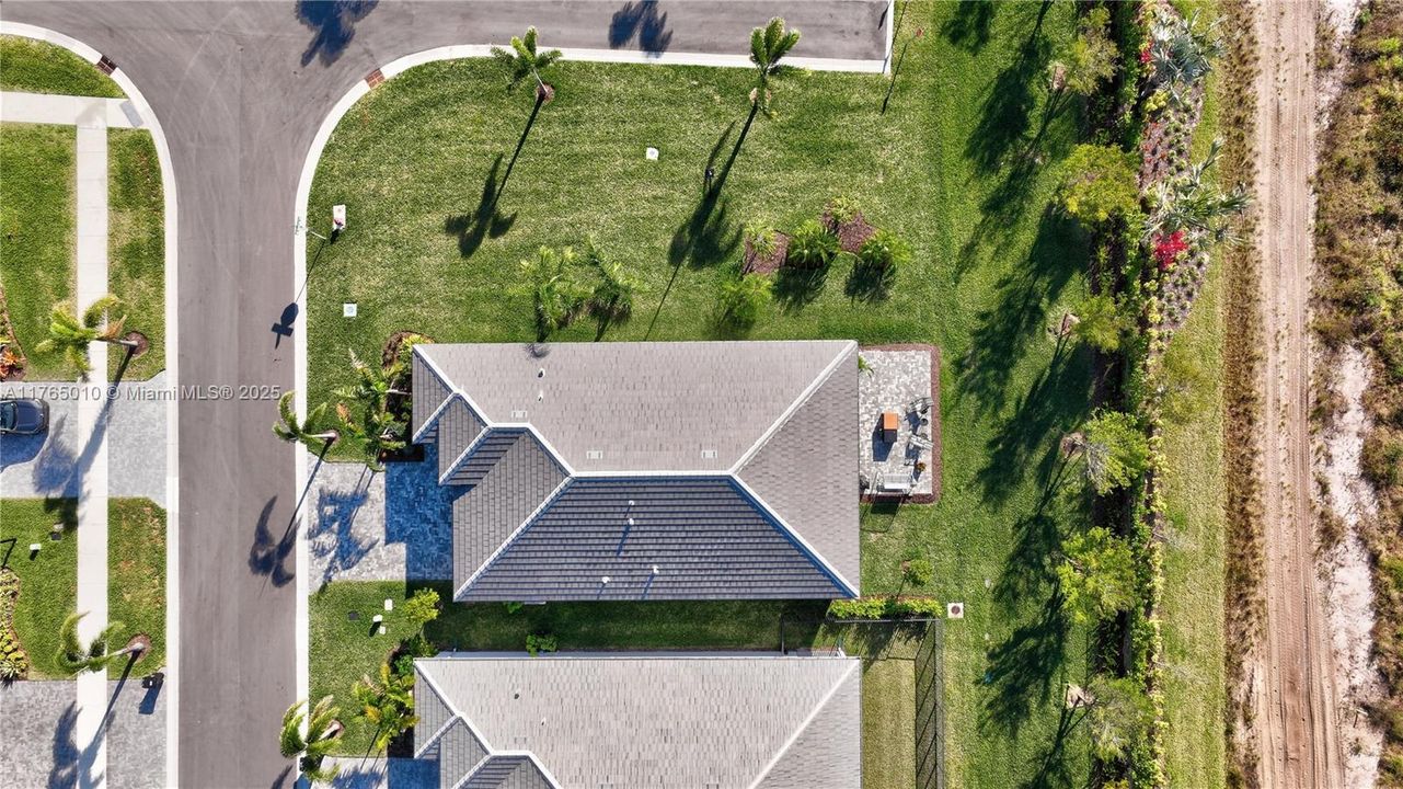 Recently Sold: $529,900 (3 beds, 2 baths, 1753 Square Feet)