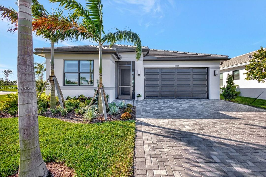 Recently Sold: $529,900 (3 beds, 2 baths, 1753 Square Feet)