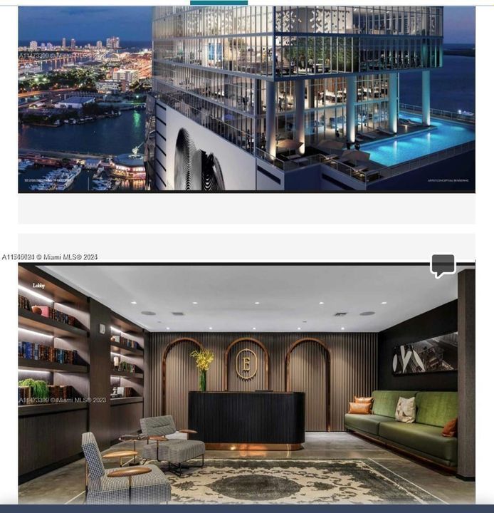 На продажу: $418,000 (0 спален, 1 ванн, 455 Квадратных фут)