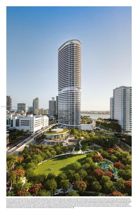 Recently Sold: $4,100,000 (2 beds, 2 baths, 1434 Square Feet)