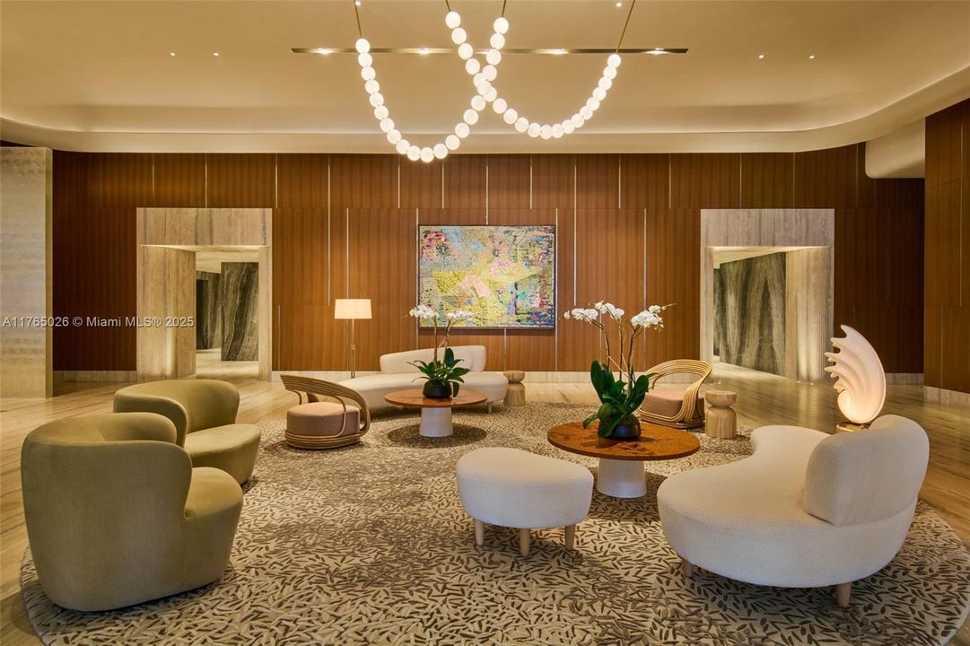 Recently Sold: $4,100,000 (2 beds, 2 baths, 1434 Square Feet)