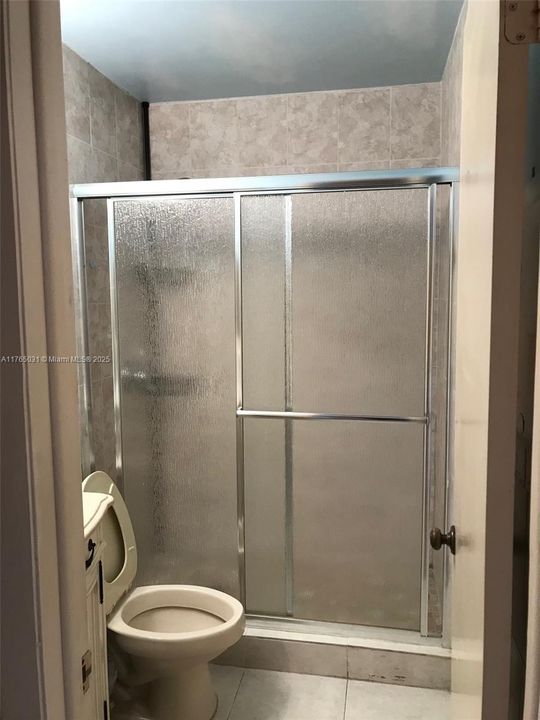 Recently Sold: $440,000 (2 beds, 2 baths, 1249 Square Feet)