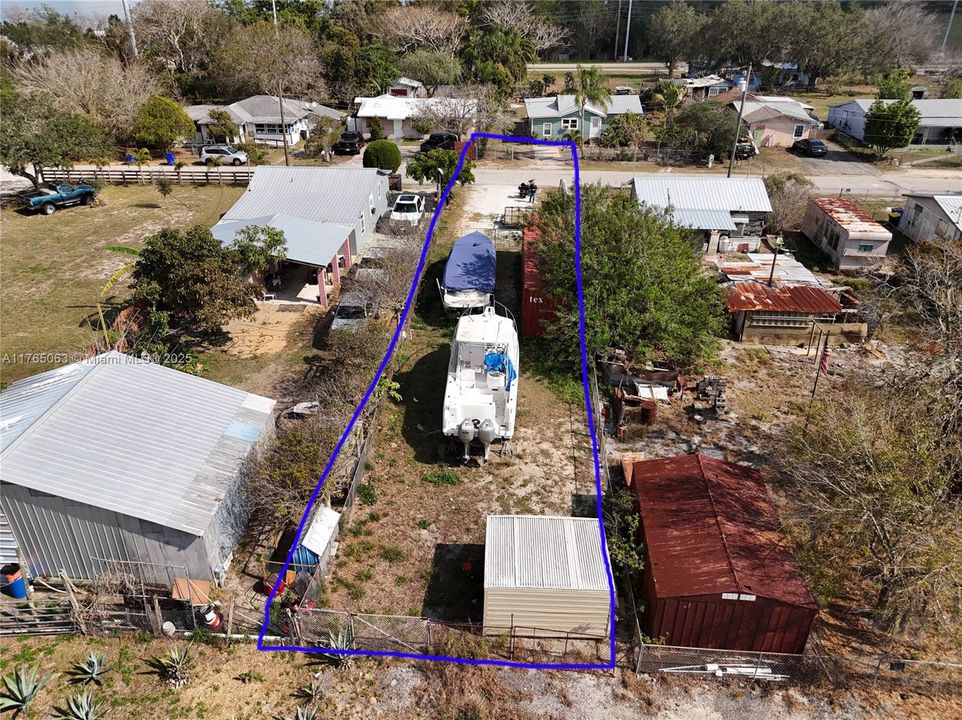 For Sale: $45,000 (0 beds, 0 baths, 0 Square Feet)