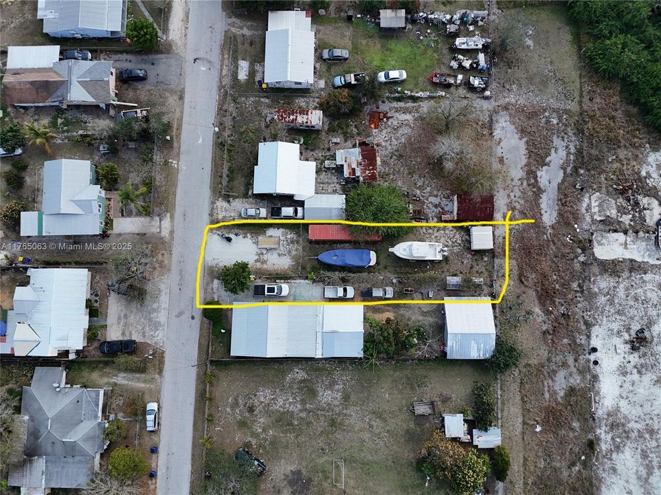 For Sale: $45,000 (0 beds, 0 baths, 0 Square Feet)