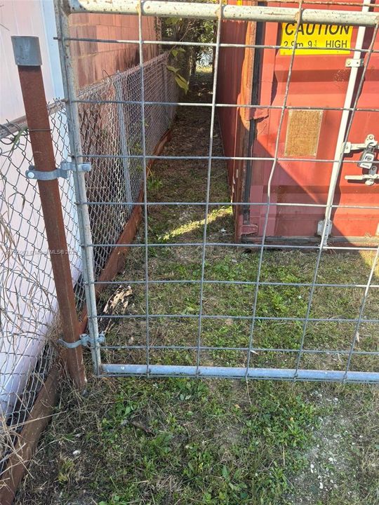 For Sale: $45,000 (0 beds, 0 baths, 0 Square Feet)