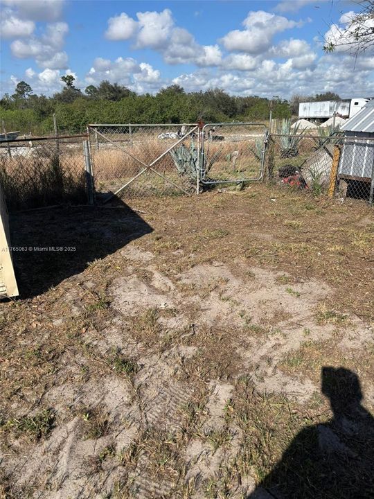 For Sale: $45,000 (0 beds, 0 baths, 0 Square Feet)