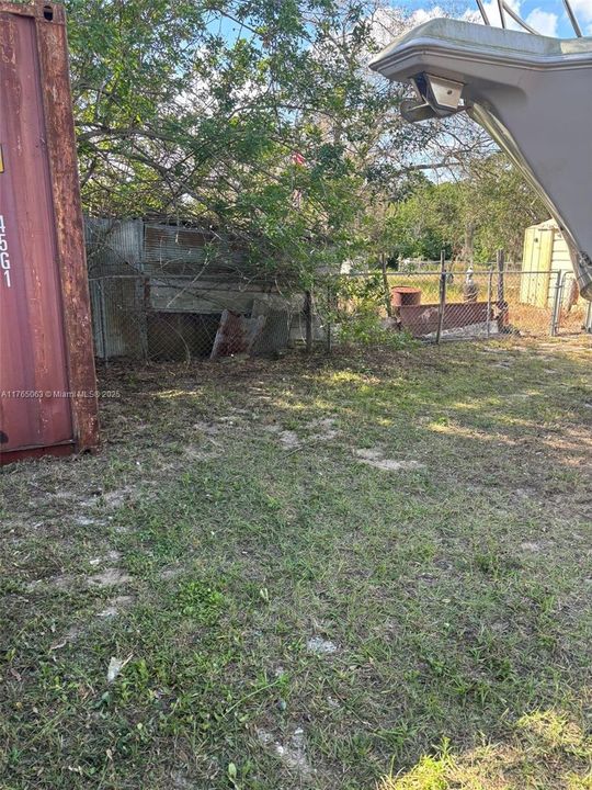 For Sale: $45,000 (0 beds, 0 baths, 0 Square Feet)