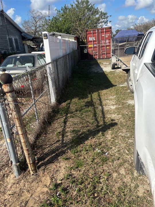 For Sale: $45,000 (0 beds, 0 baths, 0 Square Feet)