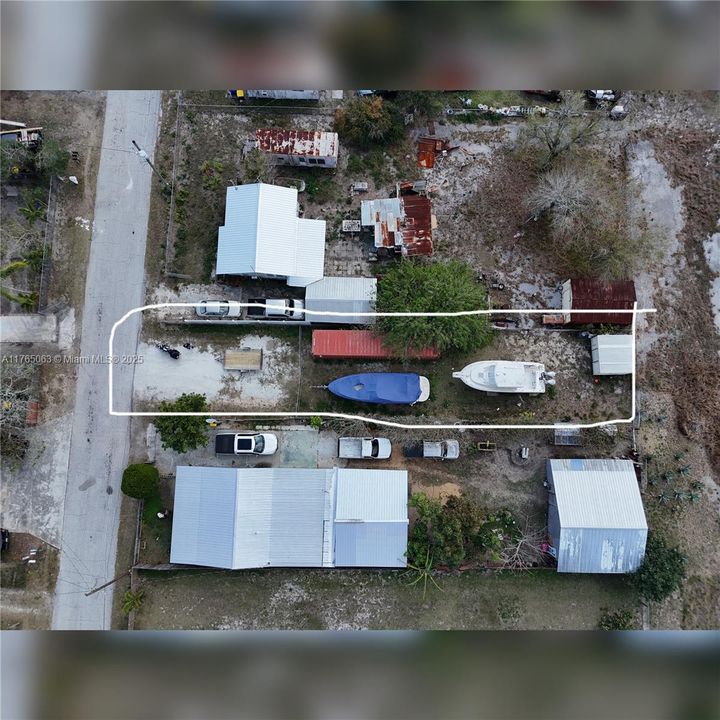 For Sale: $45,000 (0 beds, 0 baths, 0 Square Feet)