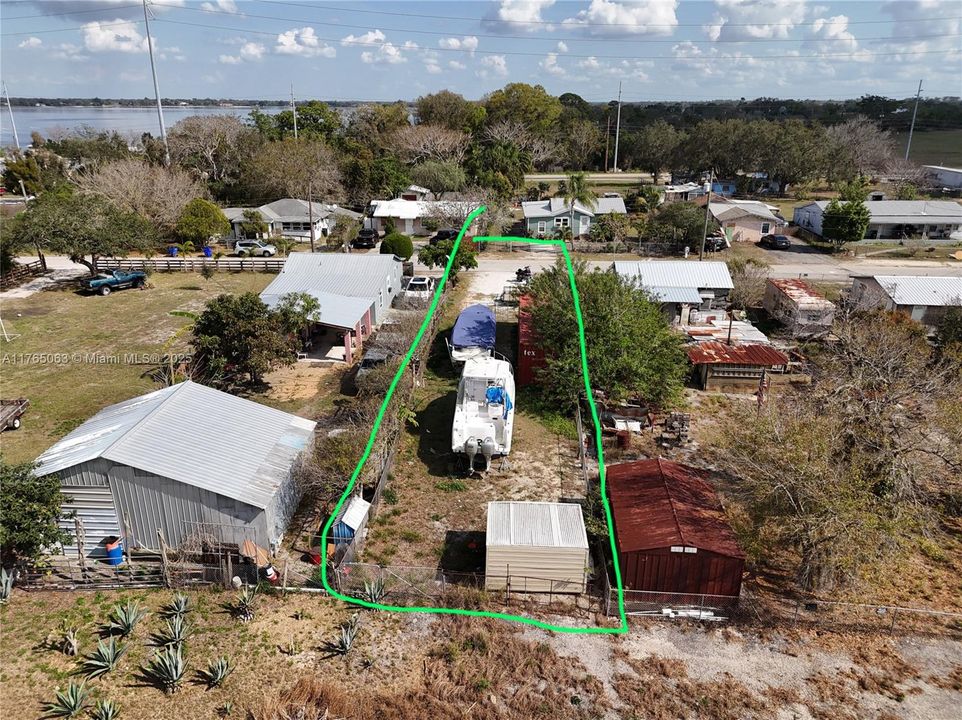 For Sale: $45,000 (0 beds, 0 baths, 0 Square Feet)