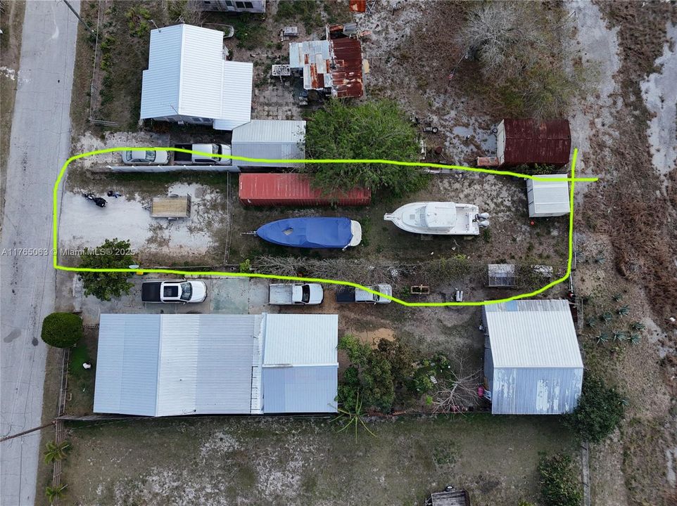 For Sale: $45,000 (0 beds, 0 baths, 0 Square Feet)