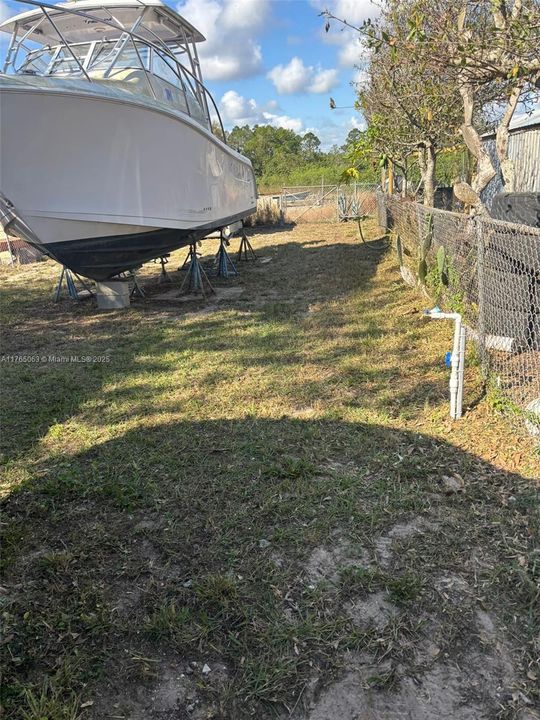 For Sale: $45,000 (0 beds, 0 baths, 0 Square Feet)