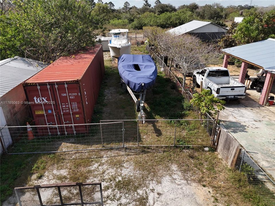 For Sale: $45,000 (0 beds, 0 baths, 0 Square Feet)