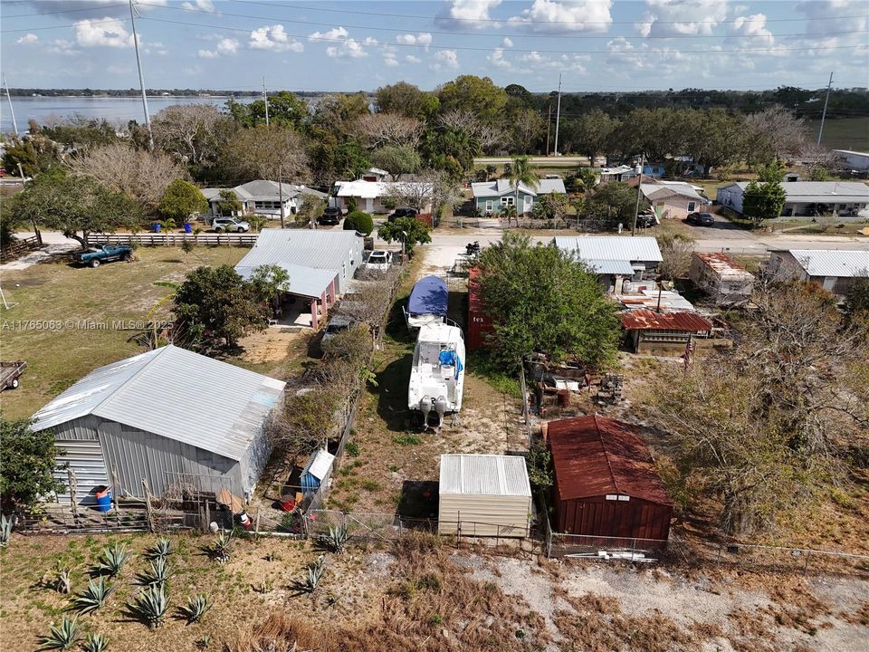 For Sale: $45,000 (0 beds, 0 baths, 0 Square Feet)