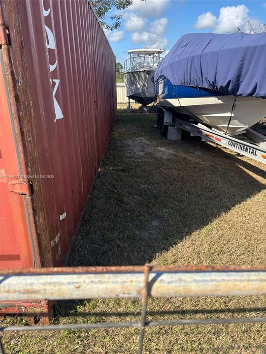 For Sale: $45,000 (0 beds, 0 baths, 0 Square Feet)