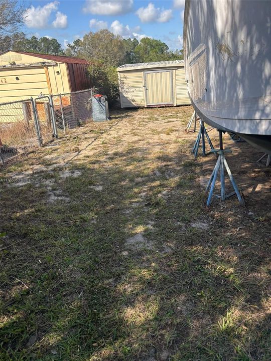 For Sale: $45,000 (0 beds, 0 baths, 0 Square Feet)