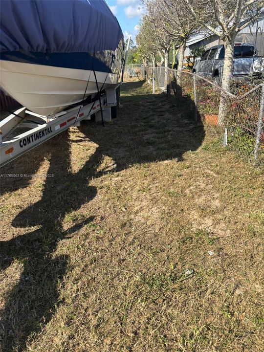 For Sale: $45,000 (0 beds, 0 baths, 0 Square Feet)