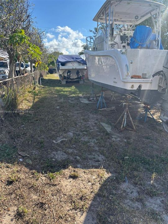 For Sale: $45,000 (0 beds, 0 baths, 0 Square Feet)