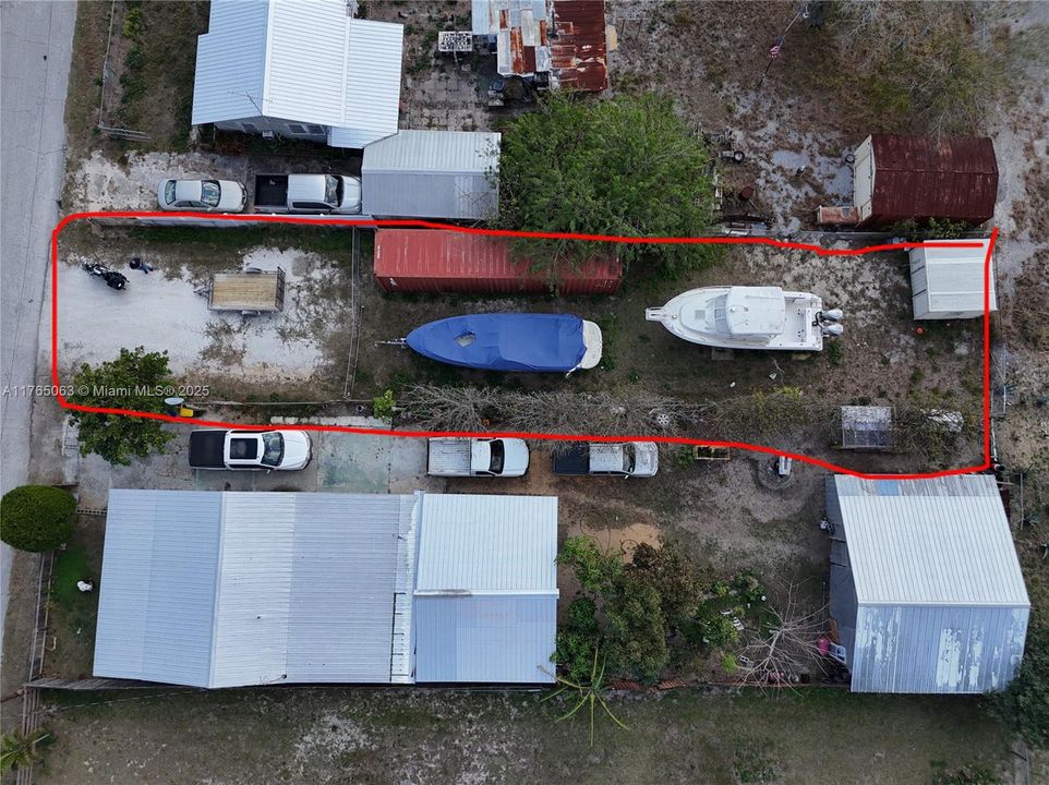 For Sale: $45,000 (0 beds, 0 baths, 0 Square Feet)