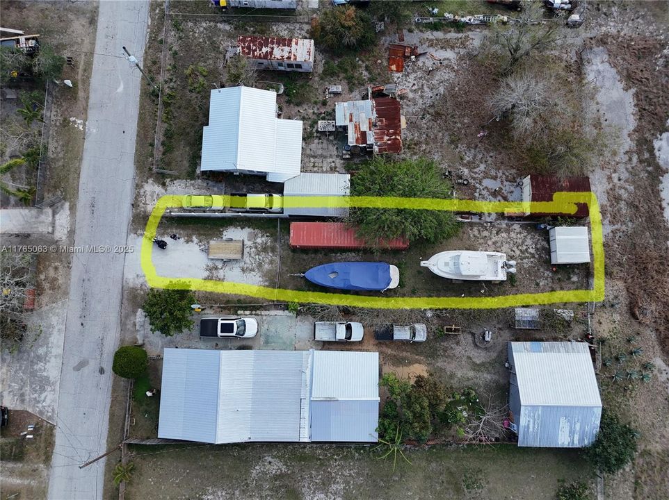 For Sale: $45,000 (0 beds, 0 baths, 0 Square Feet)