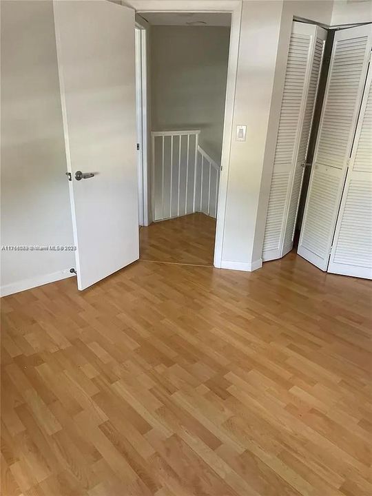 Recientemente alquilado: $2,750 (2 camas, 2 baños, 1000 Pies cuadrados)