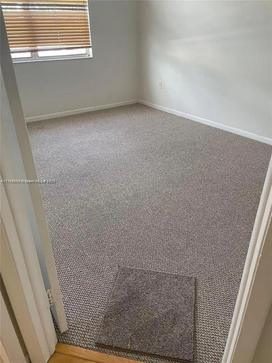 Recientemente alquilado: $2,750 (2 camas, 2 baños, 1000 Pies cuadrados)