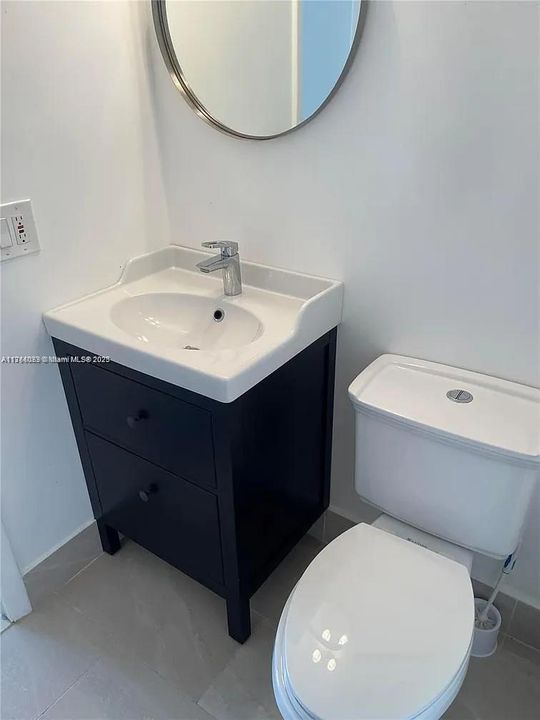 Recientemente alquilado: $2,750 (2 camas, 2 baños, 1000 Pies cuadrados)