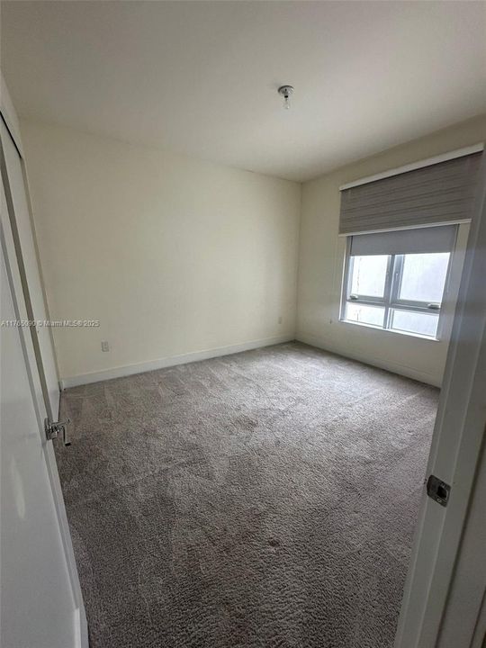 Недавно продано: $975,000 (4 спален, 3 ванн, 1720 Квадратных фут)