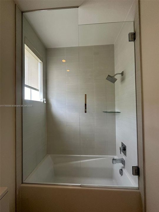 Недавно продано: $975,000 (4 спален, 3 ванн, 1720 Квадратных фут)