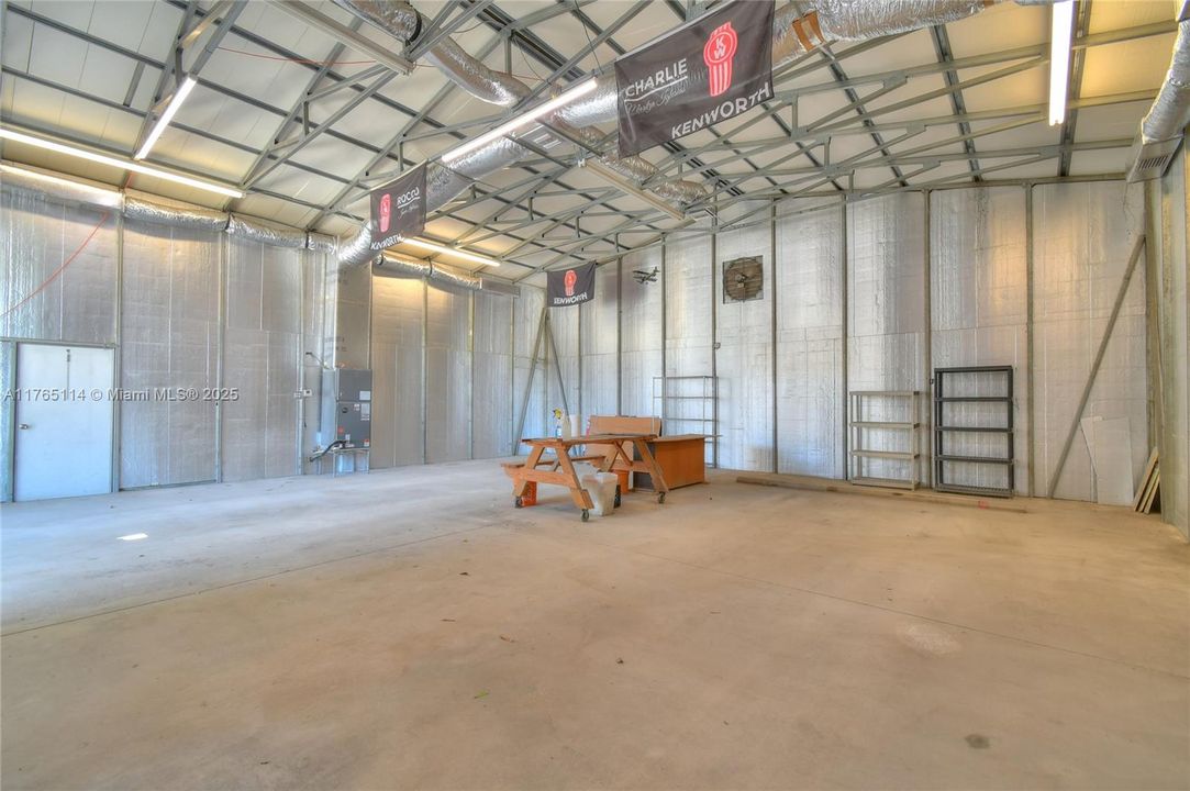 Recently Sold: $499,900 (4 beds, 3 baths, 2980 Square Feet)