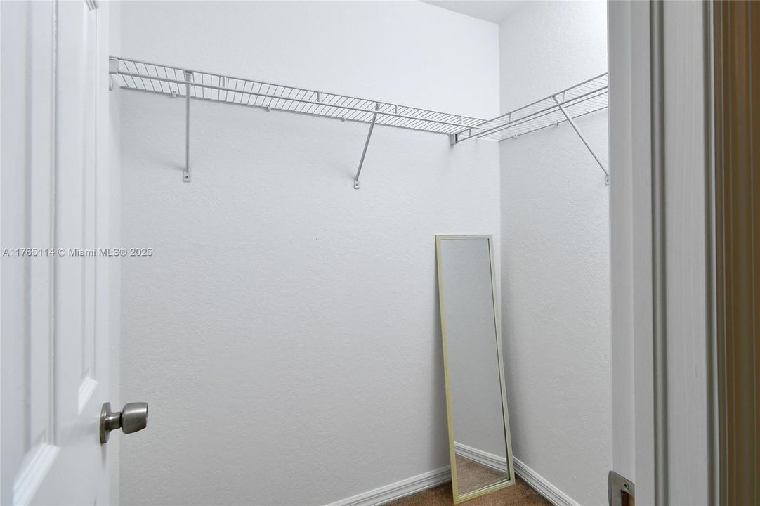 Recently Sold: $499,900 (4 beds, 3 baths, 2980 Square Feet)