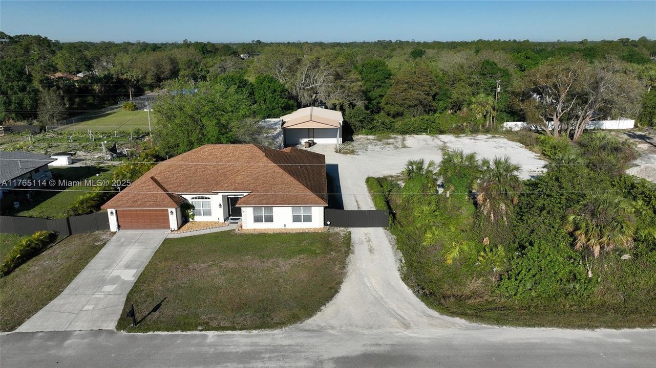 Recently Sold: $499,900 (4 beds, 3 baths, 2980 Square Feet)