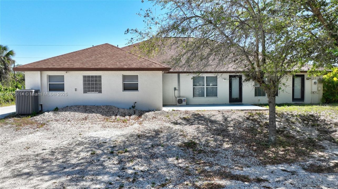 Recently Sold: $499,900 (4 beds, 3 baths, 2980 Square Feet)