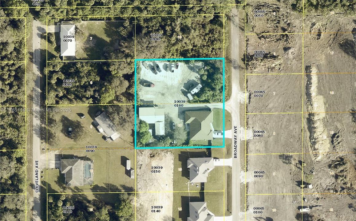 Recently Sold: $499,900 (4 beds, 3 baths, 2980 Square Feet)