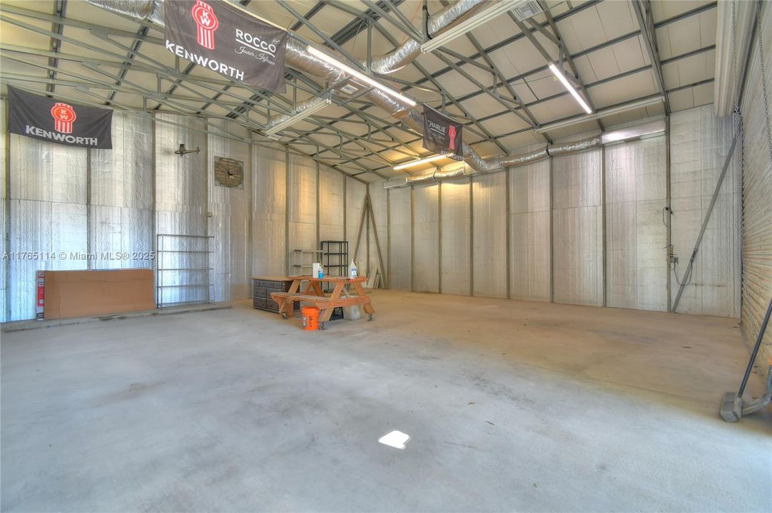 Recently Sold: $499,900 (4 beds, 3 baths, 2980 Square Feet)