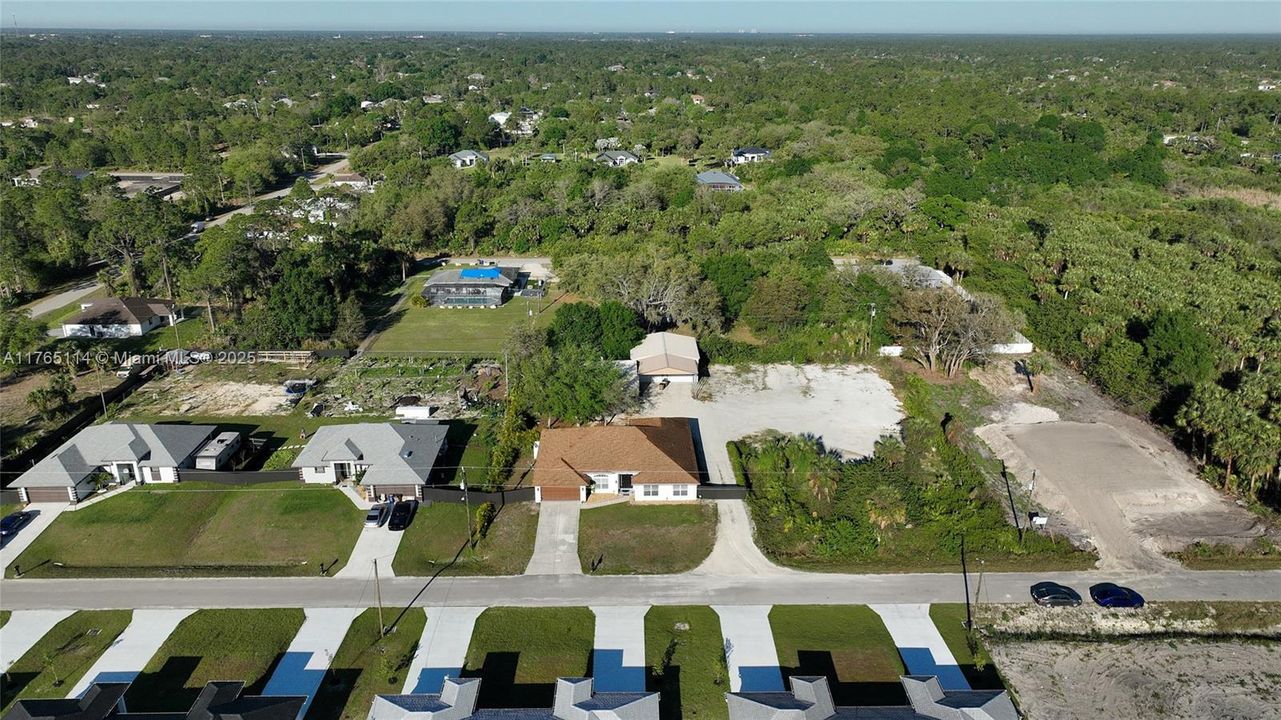 Recently Sold: $499,900 (4 beds, 3 baths, 2980 Square Feet)